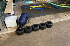434150968_849317453905460_717370649422258056_n